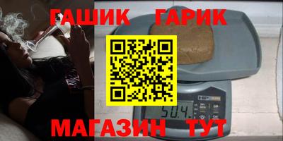 кокаин колумбия Жуковский